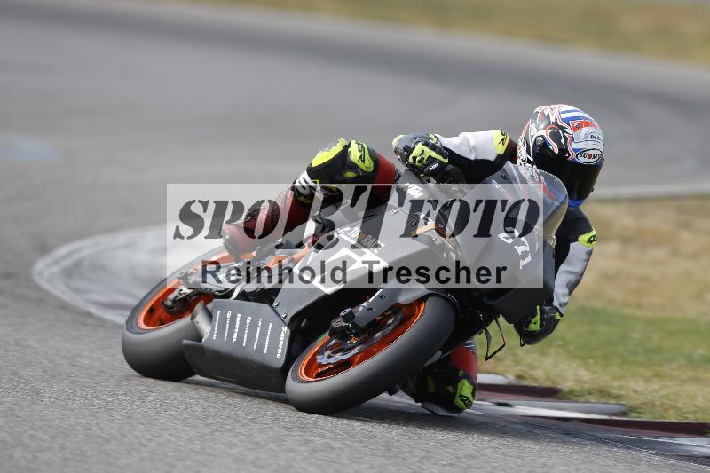 /48 03.10.2026  Speer Racing ADR/Gruppe rot/271
